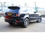 Land Rover Range Rover Sport 3.0 TDV6 HSE Dynamic Aut. Pano|1e Eig|Leder|Cam|meridian|Enz!