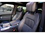Land Rover Range Rover Sport 3.0 TDV6 HSE Dynamic Aut. Pano|1e Eig|Leder|Cam|meridian|Enz!