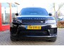 Land Rover Range Rover Sport 3.0 TDV6 HSE Dynamic Aut. Pano|1e Eig|Leder|Cam|meridian|Enz!