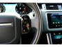 Land Rover Range Rover Sport 3.0 TDV6 HSE Dynamic Aut. Pano|1e Eig|Leder|Cam|meridian|Enz!