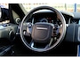 Land Rover Range Rover Sport 3.0 TDV6 HSE Dynamic Aut. Pano|1e Eig|Leder|Cam|meridian|Enz!