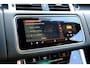 Land Rover Range Rover Sport 3.0 TDV6 HSE Dynamic Aut. Pano|1e Eig|Leder|Cam|meridian|Enz!