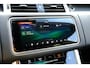 Land Rover Range Rover Sport 3.0 TDV6 HSE Dynamic Aut. Pano|1e Eig|Leder|Cam|meridian|Enz!
