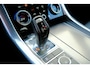 Land Rover Range Rover Sport 3.0 TDV6 HSE Dynamic Aut. Pano|1e Eig|Leder|Cam|meridian|Enz!