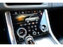 Land Rover Range Rover Sport 3.0 TDV6 HSE Dynamic Aut. Pano|1e Eig|Leder|Cam|meridian|Enz!