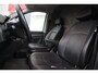 Mercedes-Benz Vito 113 CDI 320 FUNCTIONAL LANG NAVIGATIE|AIRCO|TREKHAAK|EVT 3 ZITS