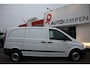 Mercedes-Benz Vito 113 CDI 320 FUNCTIONAL LANG NAVIGATIE|AIRCO|TREKHAAK|EVT 3 ZITS