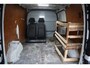 Mercedes-Benz Vito 113 CDI 320 FUNCTIONAL LANG NAVIGATIE|AIRCO|TREKHAAK|EVT 3 ZITS