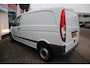 Mercedes-Benz Vito 113 CDI 320 FUNCTIONAL LANG NAVIGATIE|AIRCO|TREKHAAK|EVT 3 ZITS