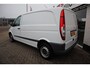 Mercedes-Benz Vito 113 CDI 320 FUNCTIONAL LANG NAVIGATIE|AIRCO|TREKHAAK|EVT 3 ZITS