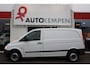 Mercedes-Benz Vito 113 CDI 320 FUNCTIONAL LANG NAVIGATIE|AIRCO|TREKHAAK|EVT 3 ZITS