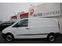 Mercedes-Benz Vito 113 CDI 320 FUNCTIONAL LANG NAVIGATIE|AIRCO|TREKHAAK|EVT 3 ZITS