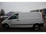 Mercedes-Benz Vito 113 CDI 320 FUNCTIONAL LANG NAVIGATIE|AIRCO|TREKHAAK|EVT 3 ZITS