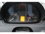 Mercedes-Benz Vito 113 CDI 320 FUNCTIONAL LANG NAVIGATIE|AIRCO|TREKHAAK|EVT 3 ZITS