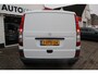 Mercedes-Benz Vito 113 CDI 320 FUNCTIONAL LANG NAVIGATIE|AIRCO|TREKHAAK|EVT 3 ZITS
