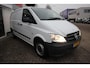 Mercedes-Benz Vito 113 CDI 320 FUNCTIONAL LANG NAVIGATIE|AIRCO|TREKHAAK|EVT 3 ZITS