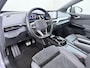 Volkswagen ID.4 Pro 82kWh SOH 91% ErgoActive Comfort Stoelen+Memory Adap.Cruise Navi Ecc Apple Carplay Android Auto Pdc Stuur+Stoelverwarming Lmv 19" Bluetooth Rijstrooksensor Style-pakket Elek.Stoelen 1e Eigenaar Origineel Nederlandse Auto