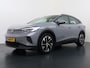 Volkswagen ID.4 Pro 82kWh SOH 91% ErgoActive Comfort Stoelen+Memory Adap.Cruise Navi Ecc Apple Carplay Android Auto Pdc Stuur+Stoelverwarming Lmv 19" Bluetooth Rijstrooksensor Style-pakket Elek.Stoelen 1e Eigenaar Origineel Nederlandse Auto