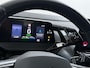 Volkswagen ID.4 Pro 82kWh SOH 91% ErgoActive Comfort Stoelen+Memory Adap.Cruise Navi Ecc Apple Carplay Android Auto Pdc Stuur+Stoelverwarming Lmv 19" Bluetooth Rijstrooksensor Style-pakket Elek.Stoelen 1e Eigenaar Origineel Nederlandse Auto