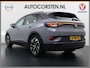 Volkswagen ID.4 Pro 82kWh SOH 91% ErgoActive Comfort Stoelen+Memory Adap.Cruise Navi Ecc Apple Carplay Android Auto Pdc Stuur+Stoelverwarming Lmv 19" Bluetooth Rijstrooksensor Style-pakket Elek.Stoelen 1e Eigenaar Origineel Nederlandse Auto