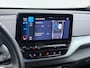 Volkswagen ID.4 Pro 82kWh SOH 91% ErgoActive Comfort Stoelen+Memory Adap.Cruise Navi Ecc Apple Carplay Android Auto Pdc Stuur+Stoelverwarming Lmv 19" Bluetooth Rijstrooksensor Style-pakket Elek.Stoelen 1e Eigenaar Origineel Nederlandse Auto