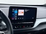 Volkswagen ID.4 Pro 82kWh SOH 91% ErgoActive Comfort Stoelen+Memory Adap.Cruise Navi Ecc Apple Carplay Android Auto Pdc Stuur+Stoelverwarming Lmv 19" Bluetooth Rijstrooksensor Style-pakket Elek.Stoelen 1e Eigenaar Origineel Nederlandse Auto