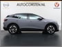 Volkswagen ID.4 Pro 82kWh SOH 91% ErgoActive Comfort Stoelen+Memory Adap.Cruise Navi Ecc Apple Carplay Android Auto Pdc Stuur+Stoelverwarming Lmv 19" Bluetooth Rijstrooksensor Style-pakket Elek.Stoelen 1e Eigenaar Origineel Nederlandse Auto