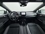 Volkswagen ID.4 Pro 82kWh SOH 91% ErgoActive Comfort Stoelen+Memory Adap.Cruise Navi Ecc Apple Carplay Android Auto Pdc Stuur+Stoelverwarming Lmv 19" Bluetooth Rijstrooksensor Style-pakket Elek.Stoelen 1e Eigenaar Origineel Nederlandse Auto