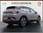 Volkswagen ID.4 Pro 82kWh SOH 91% ErgoActive Comfort Stoelen+Memory Adap.Cruise Navi Ecc Apple Carplay Android Auto Pdc Stuur+Stoelverwarming Lmv 19" Bluetooth Rijstrooksensor Style-pakket Elek.Stoelen 1e Eigenaar Origineel Nederlandse Auto