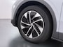 Volkswagen ID.4 Pro 82kWh SOH 91% ErgoActive Comfort Stoelen+Memory Adap.Cruise Navi Ecc Apple Carplay Android Auto Pdc Stuur+Stoelverwarming Lmv 19" Bluetooth Rijstrooksensor Style-pakket Elek.Stoelen 1e Eigenaar Origineel Nederlandse Auto