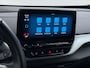 Volkswagen ID.4 Pro 82kWh SOH 91% ErgoActive Comfort Stoelen+Memory Adap.Cruise Navi Ecc Apple Carplay Android Auto Pdc Stuur+Stoelverwarming Lmv 19" Bluetooth Rijstrooksensor Style-pakket Elek.Stoelen 1e Eigenaar Origineel Nederlandse Auto