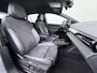 Volkswagen ID.4 Pro 82kWh SOH 91% ErgoActive Comfort Stoelen+Memory Adap.Cruise Navi Ecc Apple Carplay Android Auto Pdc Stuur+Stoelverwarming Lmv 19" Bluetooth Rijstrooksensor Style-pakket Elek.Stoelen 1e Eigenaar Origineel Nederlandse Auto