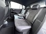 Volkswagen ID.4 Pro 82kWh SOH 91% ErgoActive Comfort Stoelen+Memory Adap.Cruise Navi Ecc Apple Carplay Android Auto Pdc Stuur+Stoelverwarming Lmv 19" Bluetooth Rijstrooksensor Style-pakket Elek.Stoelen 1e Eigenaar Origineel Nederlandse Auto