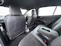 Volkswagen ID.4 Pro 82kWh SOH 91% ErgoActive Comfort Stoelen+Memory Adap.Cruise Navi Ecc Apple Carplay Android Auto Pdc Stuur+Stoelverwarming Lmv 19" Bluetooth Rijstrooksensor Style-pakket Elek.Stoelen 1e Eigenaar Origineel Nederlandse Auto