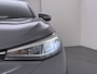 Volkswagen ID.4 Pro 82kWh SOH 91% ErgoActive Comfort Stoelen+Memory Adap.Cruise Navi Ecc Apple Carplay Android Auto Pdc Stuur+Stoelverwarming Lmv 19" Bluetooth Rijstrooksensor Style-pakket Elek.Stoelen 1e Eigenaar Origineel Nederlandse Auto