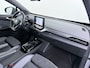 Volkswagen ID.4 Pro 82kWh SOH 91% ErgoActive Comfort Stoelen+Memory Adap.Cruise Navi Ecc Apple Carplay Android Auto Pdc Stuur+Stoelverwarming Lmv 19" Bluetooth Rijstrooksensor Style-pakket Elek.Stoelen 1e Eigenaar Origineel Nederlandse Auto