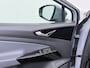 Volkswagen ID.4 Pro 82kWh SOH 91% ErgoActive Comfort Stoelen+Memory Adap.Cruise Navi Ecc Apple Carplay Android Auto Pdc Stuur+Stoelverwarming Lmv 19" Bluetooth Rijstrooksensor Style-pakket Elek.Stoelen 1e Eigenaar Origineel Nederlandse Auto