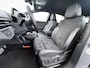 Volkswagen ID.4 Pro 82kWh SOH 91% ErgoActive Comfort Stoelen+Memory Adap.Cruise Navi Ecc Apple Carplay Android Auto Pdc Stuur+Stoelverwarming Lmv 19" Bluetooth Rijstrooksensor Style-pakket Elek.Stoelen 1e Eigenaar Origineel Nederlandse Auto