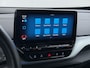 Volkswagen ID.4 Pro 82kWh SOH 91% ErgoActive Comfort Stoelen+Memory Adap.Cruise Navi Ecc Apple Carplay Android Auto Pdc Stuur+Stoelverwarming Lmv 19" Bluetooth Rijstrooksensor Style-pakket Elek.Stoelen 1e Eigenaar Origineel Nederlandse Auto