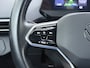 Volkswagen ID.4 Pro 82kWh SOH 91% ErgoActive Comfort Stoelen+Memory Adap.Cruise Navi Ecc Apple Carplay Android Auto Pdc Stuur+Stoelverwarming Lmv 19" Bluetooth Rijstrooksensor Style-pakket Elek.Stoelen 1e Eigenaar Origineel Nederlandse Auto