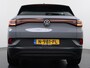 Volkswagen ID.4 Pro 82kWh SOH 91% ErgoActive Comfort Stoelen+Memory Adap.Cruise Navi Ecc Apple Carplay Android Auto Pdc Stuur+Stoelverwarming Lmv 19" Bluetooth Rijstrooksensor Style-pakket Elek.Stoelen 1e Eigenaar Origineel Nederlandse Auto