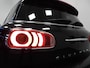 MINI Clubman Mini 1.5 Aut. One Business Edition NAVI/CLIMA/PDC/17"LMV!