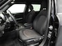 MINI Clubman Mini 1.5 Aut. One Business Edition NAVI/CLIMA/PDC/17"LMV!