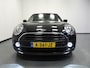 MINI Clubman Mini 1.5 Aut. One Business Edition NAVI/CLIMA/PDC/17"LMV!