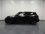 MINI Clubman Mini 1.5 Aut. One Business Edition NAVI/CLIMA/PDC/17"LMV!