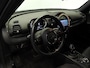 MINI Clubman Mini 1.5 Aut. One Business Edition NAVI/CLIMA/PDC/17"LMV!