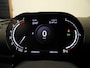 MINI Clubman Mini 1.5 Aut. One Business Edition NAVI/CLIMA/PDC/17"LMV!