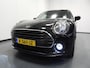 MINI Clubman Mini 1.5 Aut. One Business Edition NAVI/CLIMA/PDC/17"LMV!