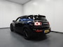 MINI Clubman Mini 1.5 Aut. One Business Edition NAVI/CLIMA/PDC/17"LMV!