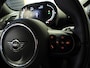 MINI Clubman Mini 1.5 Aut. One Business Edition NAVI/CLIMA/PDC/17"LMV!